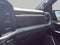 2024 Ford F-150 Raptor 4WD SuperCrew 5.5' Box