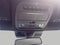 2024 Ford F-150 Raptor 4WD SuperCrew 5.5' Box