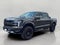 2024 Ford F-150 Raptor 4WD SuperCrew 5.5' Box