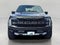 2024 Ford F-150 Raptor 4WD SuperCrew 5.5' Box