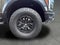 2024 Ford F-150 Raptor 4WD SuperCrew 5.5' Box