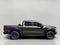 2024 Ford F-150 Raptor 4WD SuperCrew 5.5' Box