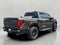 2024 Ford F-150 Raptor 4WD SuperCrew 5.5' Box
