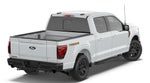 2026 Ford F-150 Tremor 4WD SuperCrew 5.5' Box