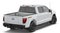2026 Ford F-150 Tremor 4WD SuperCrew 5.5' Box
