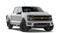 2026 Ford F-150 Tremor 4WD SuperCrew 5.5' Box