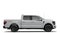 2026 Ford F-150 Tremor 4WD SuperCrew 5.5' Box