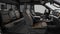 2026 Ford F-150 Tremor 4WD SuperCrew 5.5' Box
