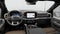 2026 Ford F-150 Tremor 4WD SuperCrew 5.5' Box