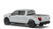 2026 Ford F-150 Tremor 4WD SuperCrew 5.5' Box