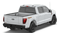 2026 Ford F-150 Tremor 4WD SuperCrew 5.5' Box