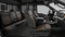 2026 Ford F-150 Tremor 4WD SuperCrew 5.5' Box