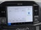 2026 Ford F-150 Tremor 4WD SuperCrew 5.5' Box