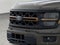 2026 Ford F-150 Tremor 4WD SuperCrew 5.5' Box