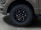 2026 Ford F-150 Tremor 4WD SuperCrew 5.5' Box