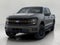 2026 Ford F-150 Tremor 4WD SuperCrew 5.5' Box