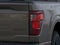 2026 Ford F-150 Tremor 4WD SuperCrew 5.5' Box