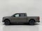 2026 Ford F-150 Tremor 4WD SuperCrew 5.5' Box