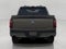 2026 Ford F-150 Tremor 4WD SuperCrew 5.5' Box