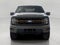 2026 Ford F-150 Tremor 4WD SuperCrew 5.5' Box