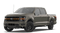2026 Ford F-150 Tremor 4WD SuperCrew 5.5' Box