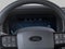 2026 Ford F-150 Tremor 4WD SuperCrew 5.5' Box
