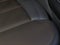 2026 Ford F-150 Tremor 4WD SuperCrew 5.5' Box