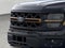 2026 Ford F-150 Tremor 4WD SuperCrew 5.5' Box
