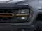 2026 Ford F-150 Tremor 4WD SuperCrew 5.5' Box