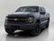 2026 Ford F-150 Tremor 4WD SuperCrew 5.5' Box