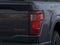 2026 Ford F-150 Tremor 4WD SuperCrew 5.5' Box