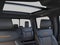 2026 Ford F-150 Tremor 4WD SuperCrew 5.5' Box