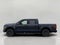 2026 Ford F-150 Tremor 4WD SuperCrew 5.5' Box