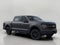 2026 Ford F-150 Tremor 4WD SuperCrew 5.5' Box