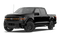 2026 Ford F-150 Tremor 4WD SuperCrew 5.5' Box