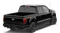 2026 Ford F-150 Tremor 4WD SuperCrew 5.5' Box