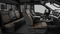 2026 Ford F-150 Tremor 4WD SuperCrew 5.5' Box