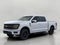 2026 Ford F-150 Tremor 4WD SuperCrew 5.5' Box