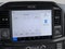 2026 Ford F-150 Tremor 4WD SuperCrew 5.5' Box