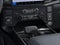 2026 Ford F-150 Tremor 4WD SuperCrew 5.5' Box