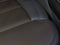 2026 Ford F-150 Tremor 4WD SuperCrew 5.5' Box