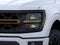 2026 Ford F-150 Tremor 4WD SuperCrew 5.5' Box