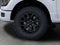 2026 Ford F-150 Tremor 4WD SuperCrew 5.5' Box