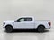 2026 Ford F-150 Tremor 4WD SuperCrew 5.5' Box
