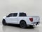 2026 Ford F-150 Tremor 4WD SuperCrew 5.5' Box