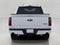 2026 Ford F-150 Tremor 4WD SuperCrew 5.5' Box