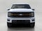 2026 Ford F-150 Tremor 4WD SuperCrew 5.5' Box