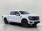 2026 Ford F-150 Tremor 4WD SuperCrew 5.5' Box