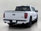 2026 Ford F-150 Tremor 4WD SuperCrew 5.5' Box