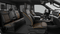 2026 Ford F-150 Tremor 4WD SuperCrew 5.5' Box
